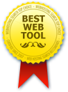 Best Web Tool - Web Hosting Search